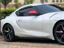Load image into Gallery viewer, 2020+ Toyota Supra A90