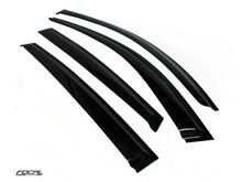 Load image into Gallery viewer, 04-10 BMW 5 Series Sedan