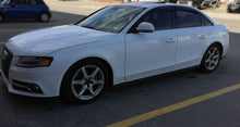 Load image into Gallery viewer, 2009-2016 Audi A4 Sedan