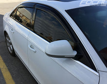Load image into Gallery viewer, 2009-2016 Audi A4 Sedan