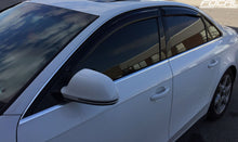 Load image into Gallery viewer, 2009-2016 Audi A4 Sedan
