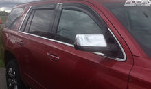 Load image into Gallery viewer, 2015-2020 Chevrolet Tahoe/GMC Yukon/Cadillac Escalade