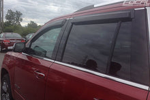 Load image into Gallery viewer, 2015-2020 Chevrolet Tahoe/GMC Yukon/Cadillac Escalade