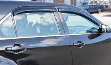 Load image into Gallery viewer, 2010-2017 Chevrolet Equinox