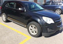 Load image into Gallery viewer, 2010-2017 Chevrolet Equinox