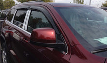 Load image into Gallery viewer, 2011-2021 Jeep Grand Cherokee