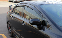Load image into Gallery viewer, 2006-2011 Honda Civic (4 Door Sedan)