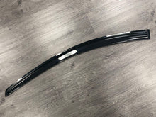 Load image into Gallery viewer, 2012-2015 Honda Civic (2 Door Coupe)