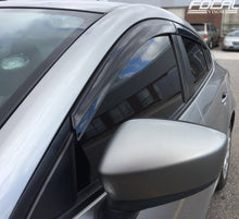 Load image into Gallery viewer, 2014-2018 Mazda 3