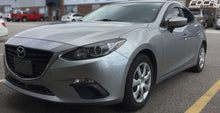 Load image into Gallery viewer, 2014-2018 Mazda 3