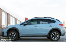 Load image into Gallery viewer, 2017-2023 Subaru Impreza/2018-2023 Crosstrek XV (5 Door Hatchback)