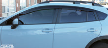 Load image into Gallery viewer, 2017-2023 Subaru Impreza/2018-2023 Crosstrek XV (5 Door Hatchback)