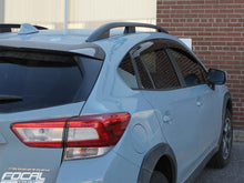 Load image into Gallery viewer, 2017-2023 Subaru Impreza/2018-2023 Crosstrek XV (5 Door Hatchback)
