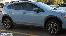 Load image into Gallery viewer, 2017-2023 Subaru Impreza/2018-2023 Crosstrek XV (5 Door Hatchback)