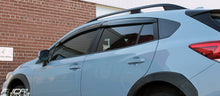 Load image into Gallery viewer, 2017-2023 Subaru Impreza/2018-2023 Crosstrek XV (5 Door Hatchback)