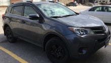 Load image into Gallery viewer, 2013-2018 Toyota RAV4