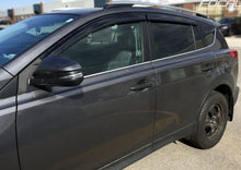 Load image into Gallery viewer, 2013-2018 Toyota RAV4