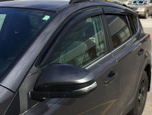 Load image into Gallery viewer, 2013-2018 Toyota RAV4