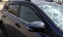Load image into Gallery viewer, 2013-2018 Toyota RAV4