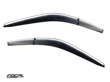 Load image into Gallery viewer, 2019-2025 Toyota RAV4 (6 Piece Chrome)