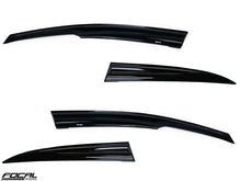 Load image into Gallery viewer, 2001-2005 Honda Civic (4 Door Sedan)