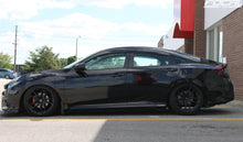 Load image into Gallery viewer, 2016-2021 Honda Civic (4 Door Sedan)
