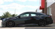 Load image into Gallery viewer, 2016-2021 Honda Civic (4 Door Sedan)
