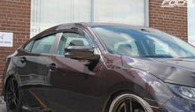 Load image into Gallery viewer, 2016-2021 Honda Civic (4 Door Sedan)