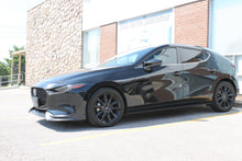 Load image into Gallery viewer, 2019+ Mazda 3 (5 Door Hatchback)