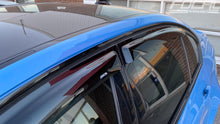 Load image into Gallery viewer, 2012-2018 BMW 3 Series Sedan
