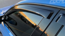 Load image into Gallery viewer, 2012-2018 BMW 3 Series Sedan