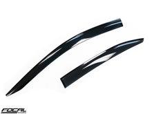 Load image into Gallery viewer, 2014-2021 Mitsubishi Outlander