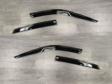 Load image into Gallery viewer, 2022+ Honda Civic (4 Door Sedan)
