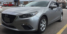 Load image into Gallery viewer, 2014-2018 Mazda 3
