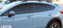 Load image into Gallery viewer, 2017-2020 Subaru Impreza/2018-2023 Crosstrek XV (5 Door Hatchback)
