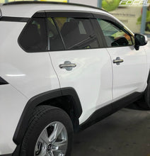 Load image into Gallery viewer, 2019-2023 Toyota RAV4 (6 Piece Chrome)
