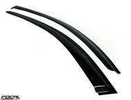 2002-2005 Honda Civic EP3 (3 Door Hatchback)